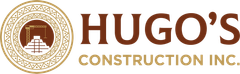 Home Remodeler in Philadelphia, PA | Hugo's Construction, Inc