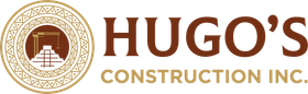 Home Remodeler in Philadelphia, PA | Hugo's Construction, Inc