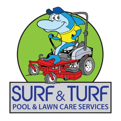 pool and lawn care service mn