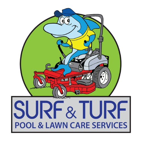 Lawn care companies in minnesota discount