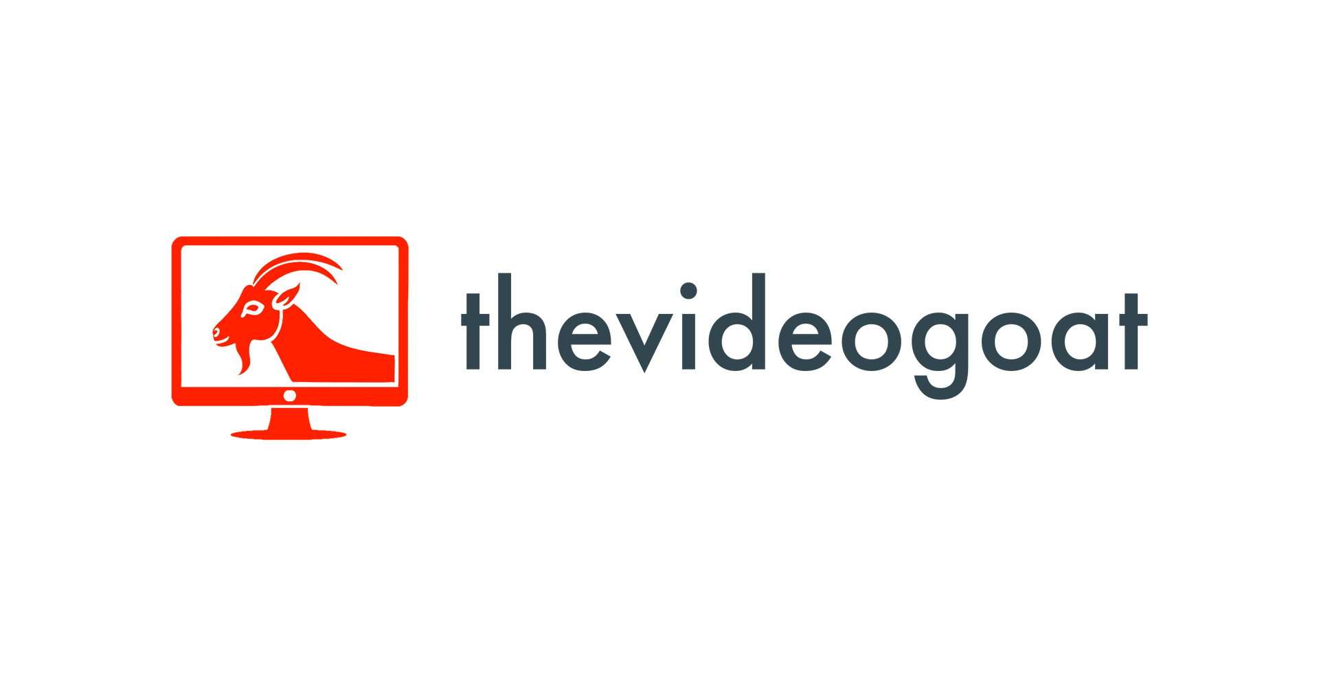 Family Video Editing & Digitizing | The Video Goat