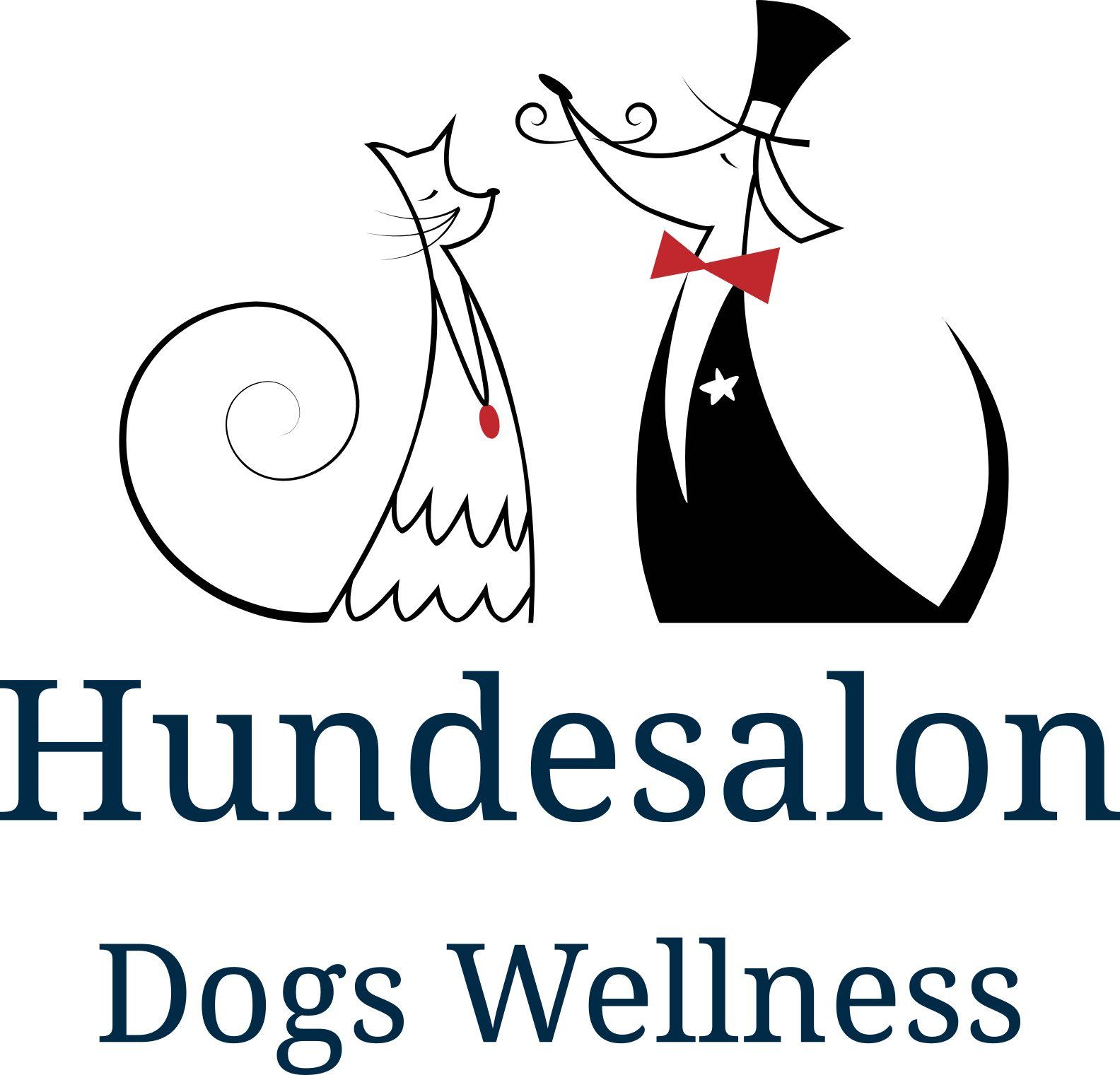 Hundesalon Dogs Wellness