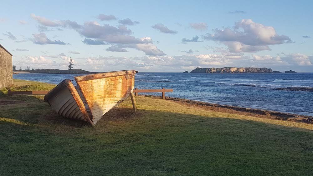 MACRO Consulting Surveyors - img6