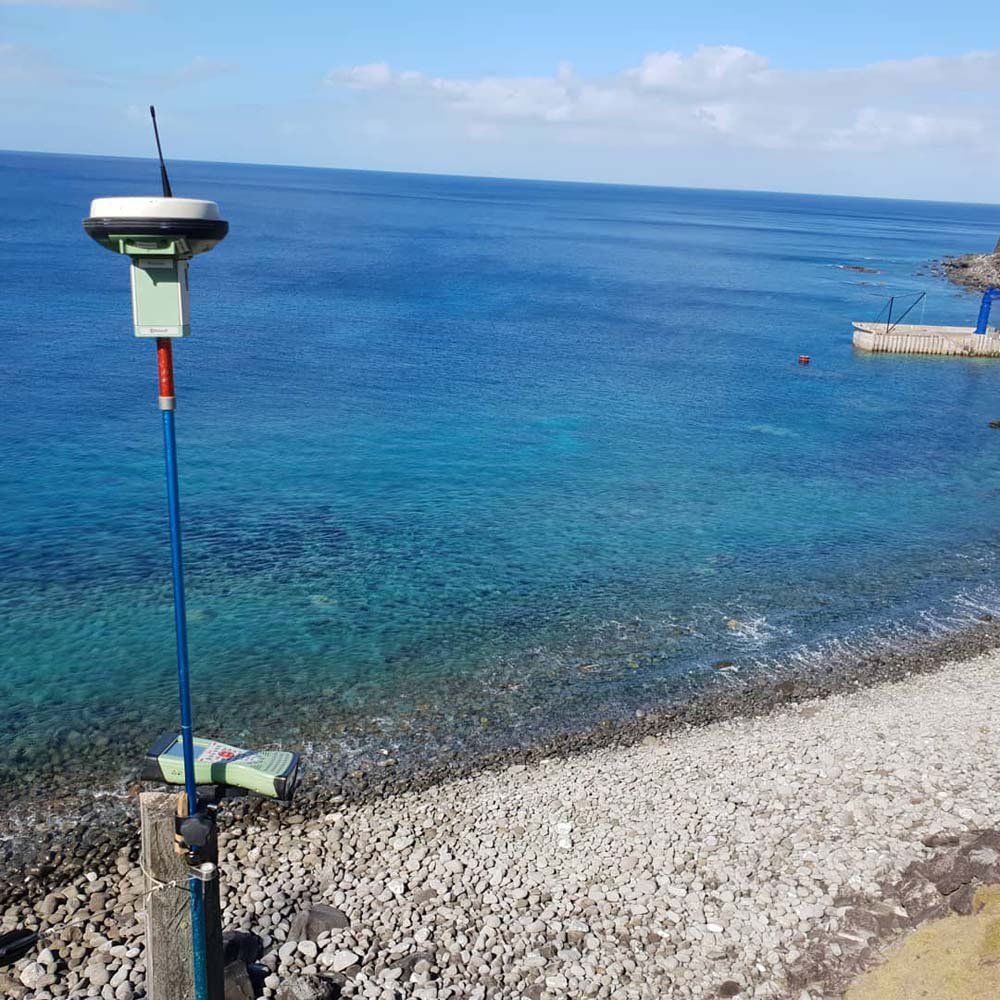 MACRO Consulting Surveyors - img21