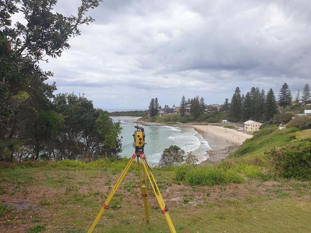 MACRO Consulting Surveyors - img31