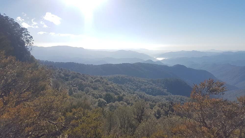 MACRO Consulting Surveyors - img5