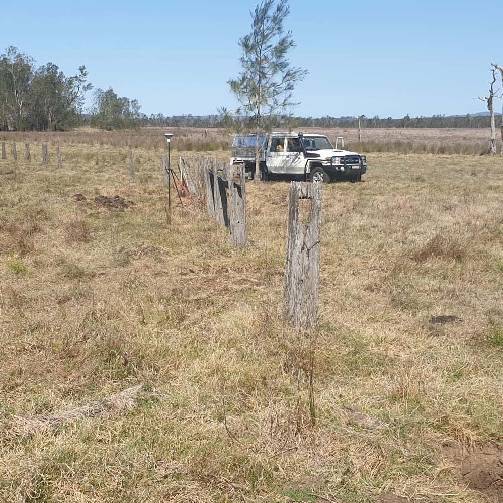 NPWS | Everlasting Swamp Project 1