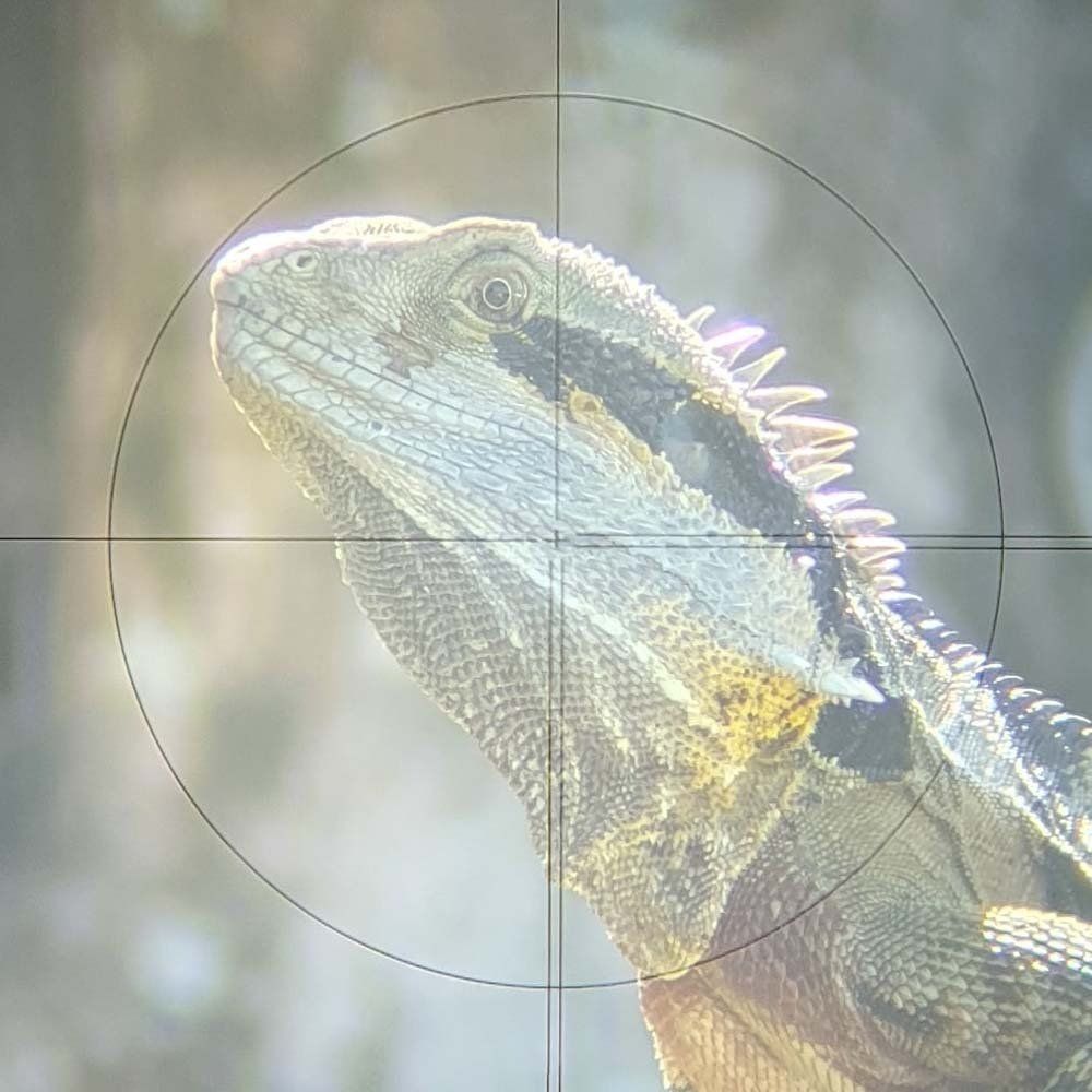 MACRO Consulting Surveyors - img10