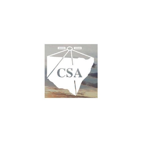 csa