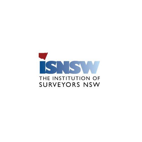 isnsw