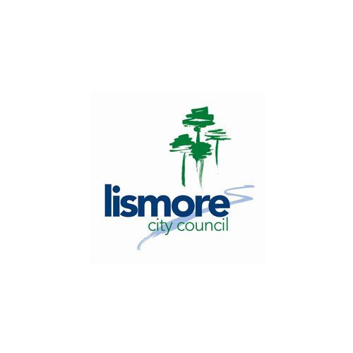 lismore city council