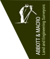 Macro Consulting Surveyors Logo