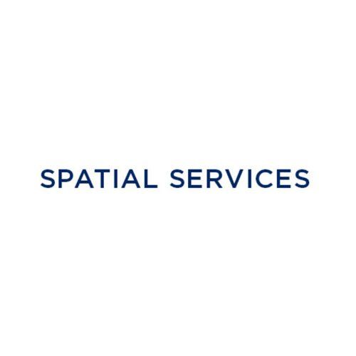 Spatial Services
