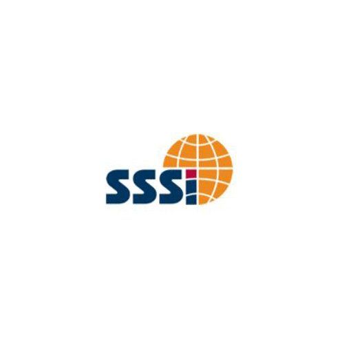SSSi