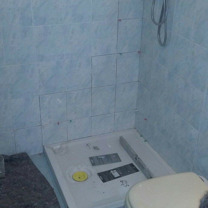 ristrutturazione edilizia