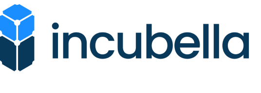 Incubella Logo