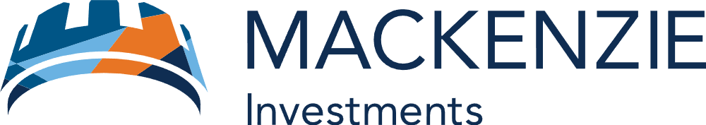 Mackenzie Investments Logo
