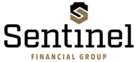 Sentinel Financial Group Logo