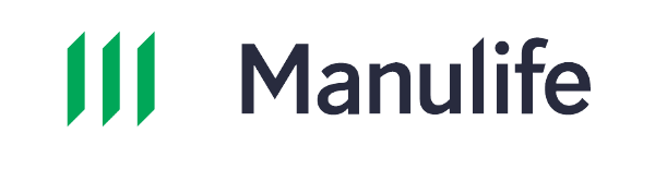 Manuvie Logo PNG