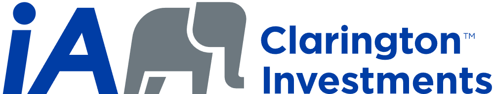 IA Clarington Logo