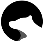 Sample Logo