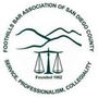 Foothills Bar Association