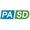 Probate Attorneys of San Diego