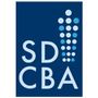 San Diego County Bar Association