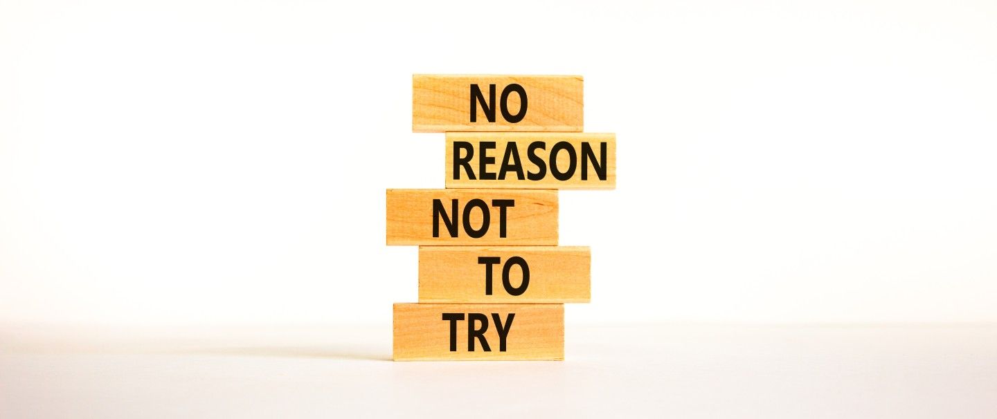 5 Reasons to Use an Independent Financial Planner | Mississauga, Toronto, Oakville, Etobicoke