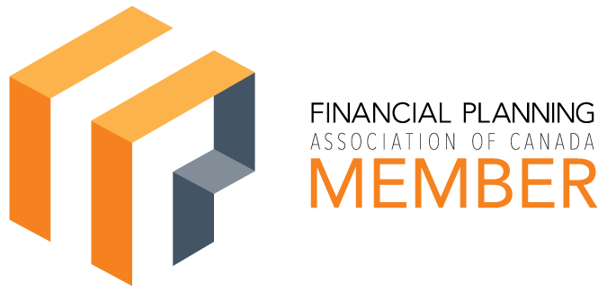 Financial Planning Association of Canada