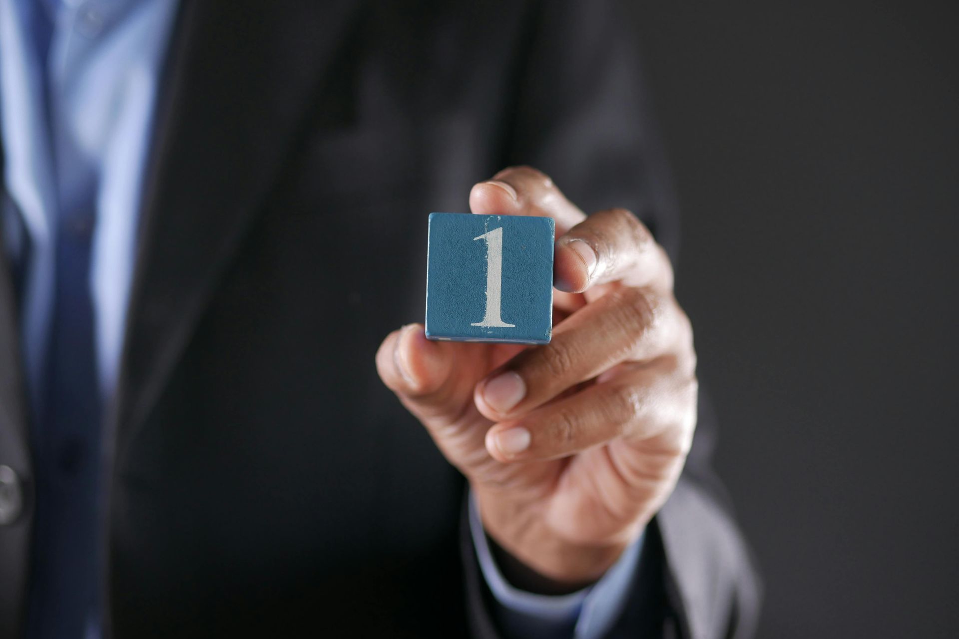 Ranked #1  Financial Consultant | Mississauga, Toronto, Etobicoke, Oakville, and Brampton