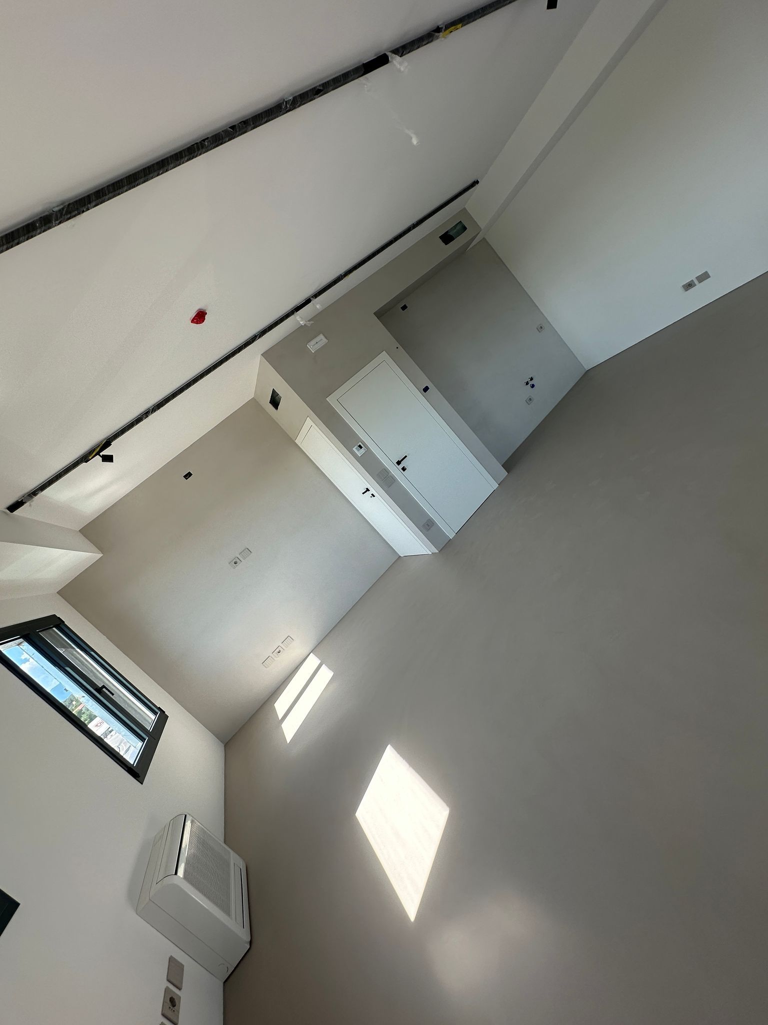 con resina -rivestimenti