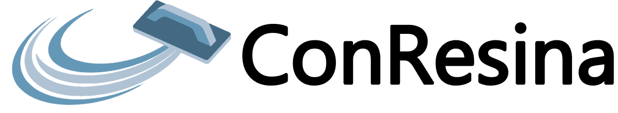 icona_logo con resina 