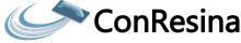 logo_con resina