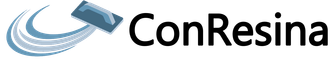 logo_con resina