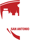 Welcome To Crossfit San Antonio