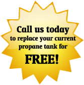 image-139557-stars.PNG?1418225106007