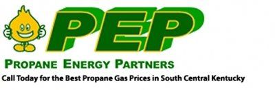 Propane Energy Partners