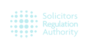  Solicitors Regulation Authority
