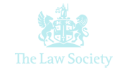  The Law Society