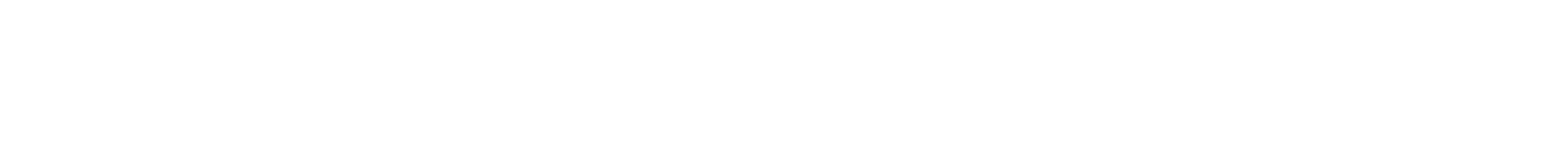 onda bianca