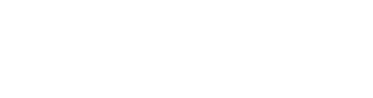 icona logo 