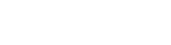 icona logo 