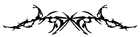 icona logo 