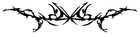 icona logo 