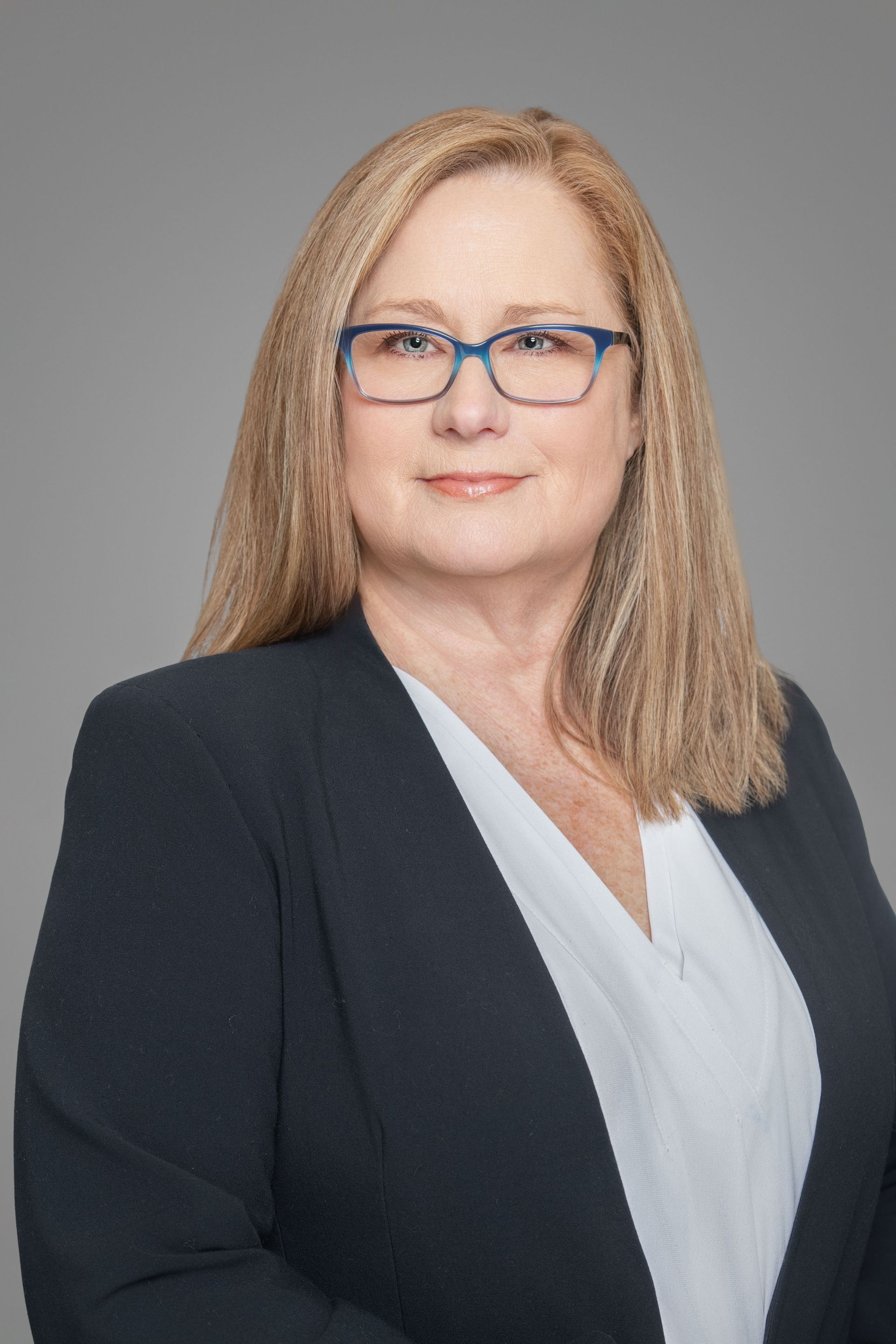 Angela 