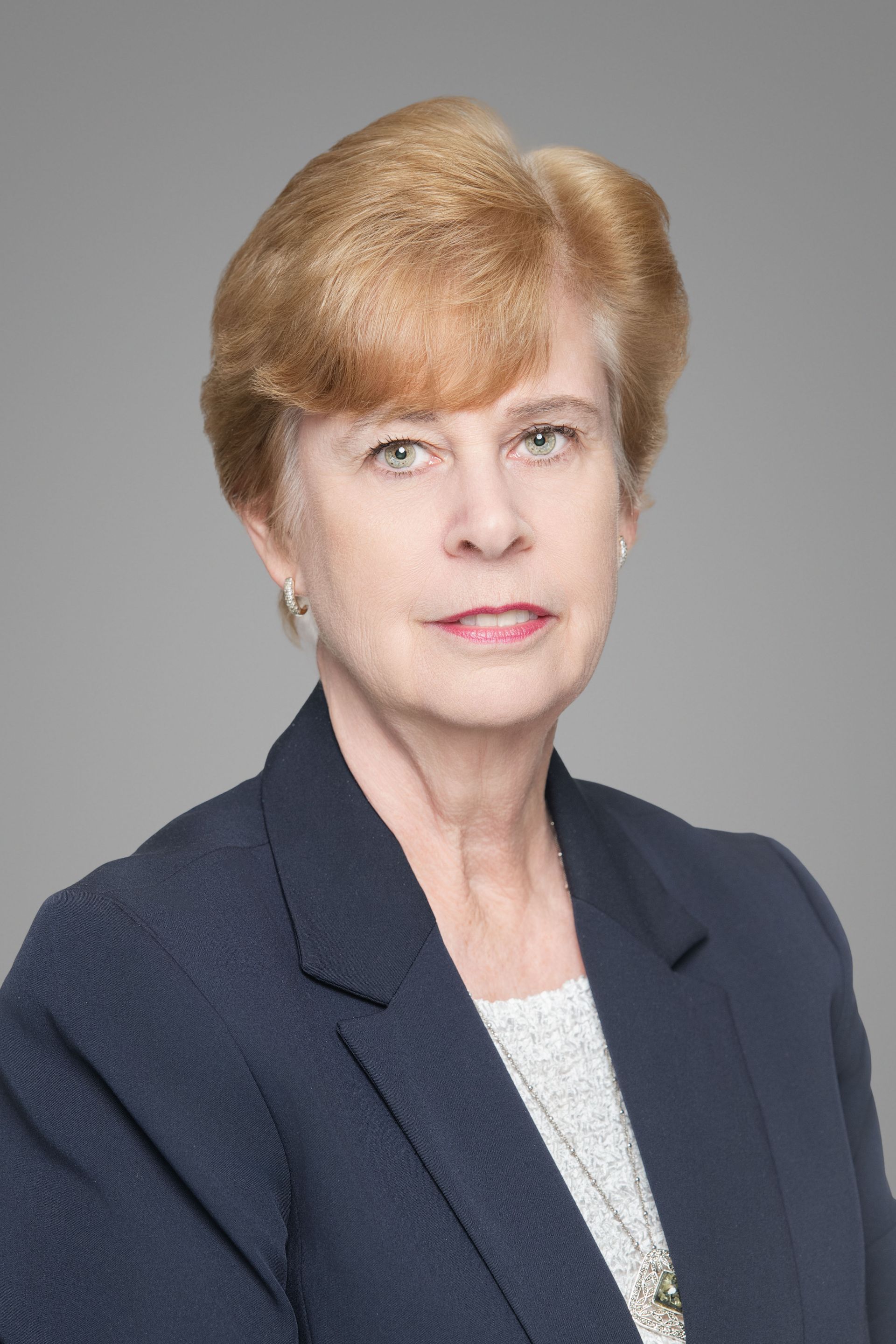 Cynthia Lane