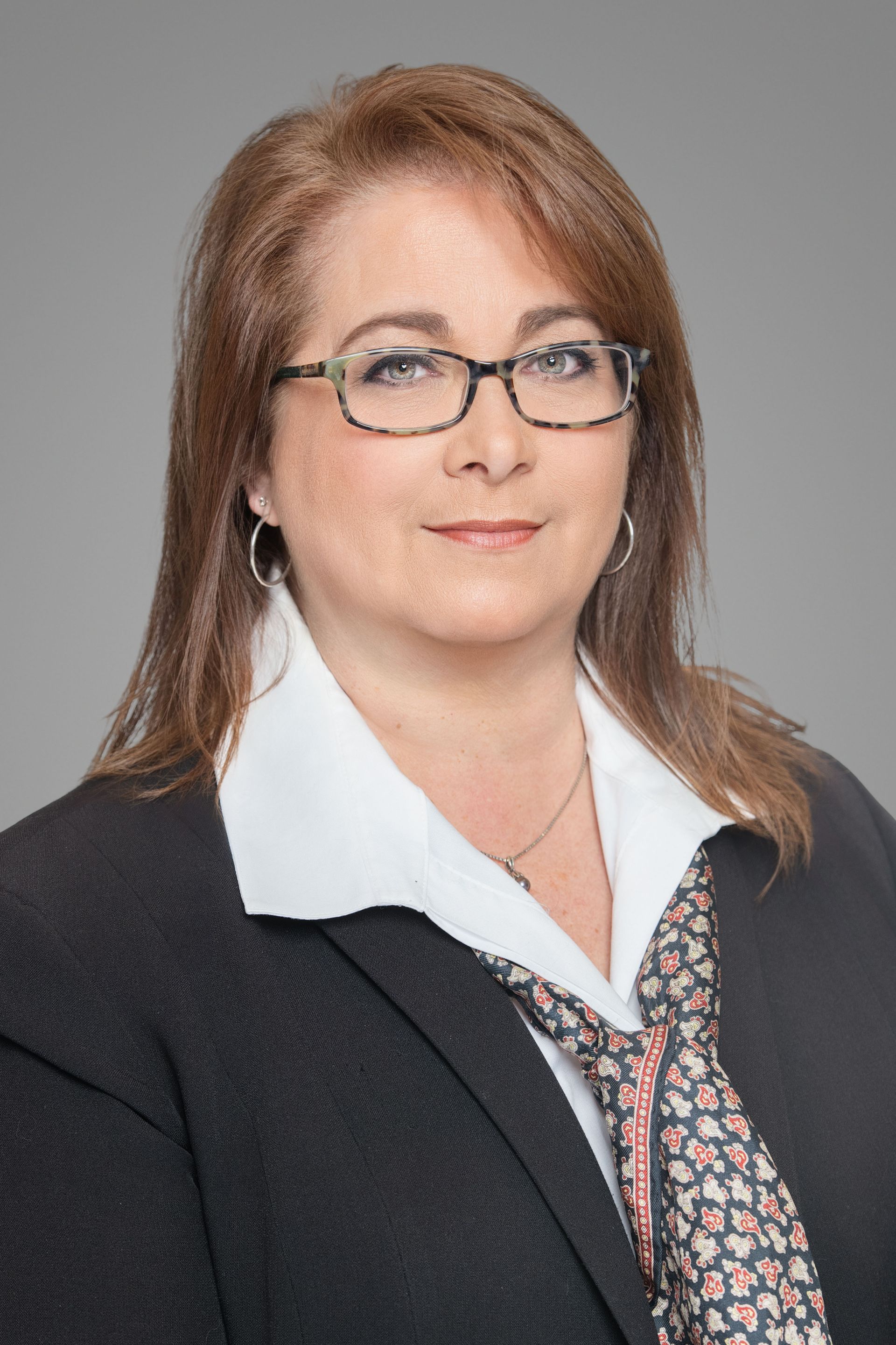 Kimberly R. Lawyer                                                                          (SC FDE License #3665)