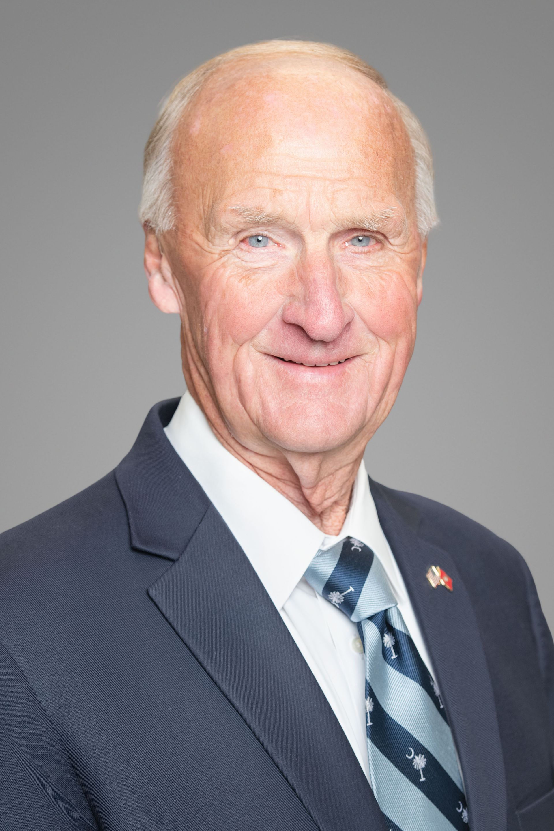 Wade J. 