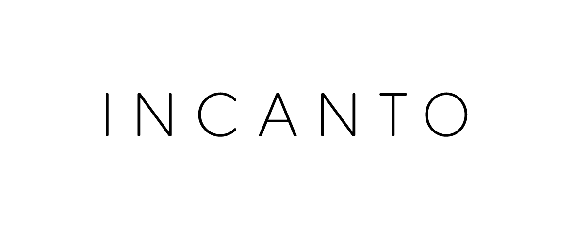 secondary-image